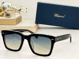 Picture of Chopard Sunglasses _SKUfw56603089fw